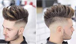 More images for حلاقه مدرجات » Ø­Ù„Ø§Ù‚Ù‡ Ù…Ø¯Ø±Ø¬Ø§Øª 3 Wvf Bwnt3