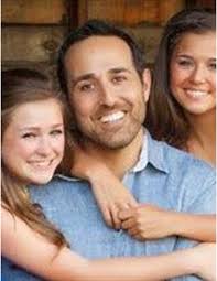 Richard "Rick" Rafael Carone Obituary | Kahle-Moore Funeral Home ...