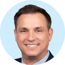 Carollo Engineers announces new board members