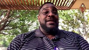 Kingdom Life International