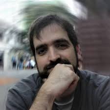 Eduardo Luis Cormanich (Universidade José Do Rosário Vellano)