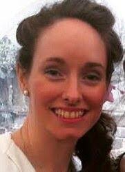 Helen Leadbetter's Instagram, Twitter & Facebook