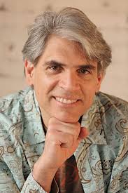 Ethics & Religion Talk: Introducing our panel and their contemporary heroes 