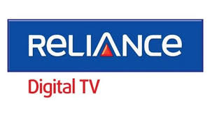 Reliance Big Tv Effectively Free Dth Offer Launched Life Insurance Companies Ipo News Good Communication Skills