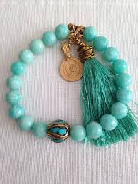 Pin By Marianne Trull On Jewelry Beaded Jewelry Semi Precious Stone Bracelet Beaded Bracelets