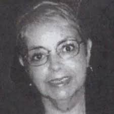 Dr. Frances Ann Gobble Snodgrass Obituary February 18, 2021