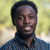 Elijah Nicholson's Instagram, Twitter & Facebook