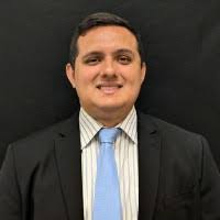 300+ "Alexander Campos" profiles