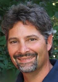 Todd Greeley's Instagram, Twitter & Facebook