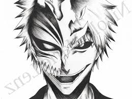 Maybe you would like to learn more about one of these? Cool Anime Pictures To Draw Mundodop
