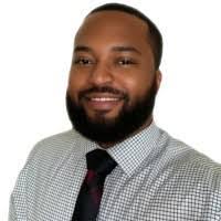 Brandon Gales's Instagram, Twitter & Facebook