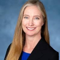 Steve Tull Email & Phone Number