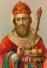 Imagini pentru nicolas