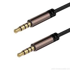 We would like to show you a description here but the site won't allow us. Kabel Aux 4 Tiang Mikrofon Fon Kepala 3 5mm Berpintal Kusut Tangle Percuma Tambahan Lelaki Kepada Kord Bicu Stereo Lelaki Untuk Kereta Rumah Stereo Yang Di Pertua Iphone Ipod Ipad Fon Kepala Rm1 3m 5m 10m Kedai Kilang Kabel Hengye