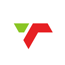 Transnet Logo South Africa In 2020 Letter T Single Letter Logo Letter Logo