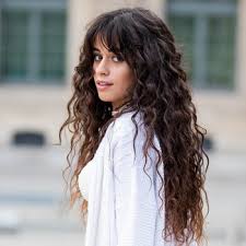 There are four types of hair, and the curly types are further broken down into subgroups based on curly size. How To Figure Out Your Curl Type And Why It Matters Glamour