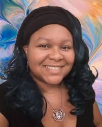 Find Autism Therapists and Psychologists in Lakeland, FL