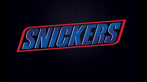 We did not find results for: Snickers Logo Wallpaper 66283 1920x1080px