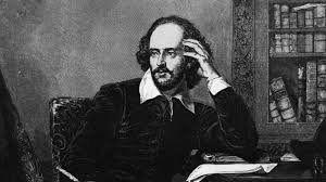 He studied latin works at stratford grammar school, leaving at about. Facts About William Shakespeare Mental Floss
