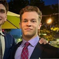 Kelly Tuma's Instagram, Twitter & Facebook