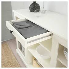 Liatorp Sideboard White 57 1 8x34 1 4 Ikea White Sideboard Liatorp Adjustable Shelving