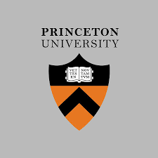 We did not find results for: Princeton University Logo Kls80 Digital Art By Kakanda Lee Setiawan