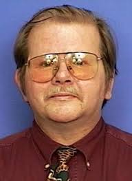 James Edwards Obituary (2014)