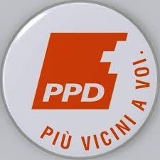 Looking for the definition of ppd? Ppd Ticino Home Facebook