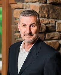 Toyota Financial Services in Franklin, TN with Reviews