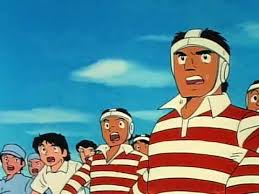 Si la vidéo ne fonctionne pas ou bien vous voulez changer le lecteur, vous pouvez cliquer sur l'un des liens en dessus. Download Olive Et Tom Episode 1 La Rencontre Mp4 3gp Naijagreenmovies Netnaija Fzmovies