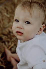 Callum, Kellie & Austin — shari hinch photography