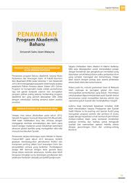 This is a learning space for kba5, kqa1, kqa3, kqa4 and ksb under en. Usim S Annual Report 2015 By Usim Official Issuu