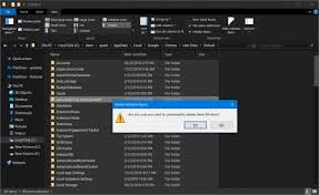 Chrome Only Works In Incognito Mode Google Chrome Chrome What You Can Do