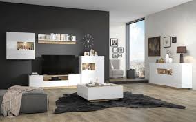 Sie möchten wohnzimmerschrank weiß hochglanz kaufen, wissensstand aber nicht, was jetzt für ihr zuhause am besondersten ist? Hangeregal Wandregal Matavai 04 Farbe Weiss Hochglanz Buche 30 X 140 X 20 Cm H X B X T