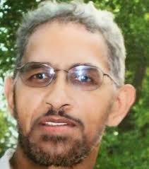 Daniel Gambrell Obituary (1944