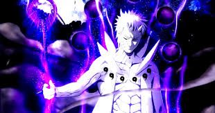 26 Telecharger Wallpaper Anime 4k Desktop 41 4k Naruto Wallpaper On Wallpapersafari Telec In 2020 Naruto Wallpaper Naruto Wallpaper Iphone Anime Wallpaper Download
