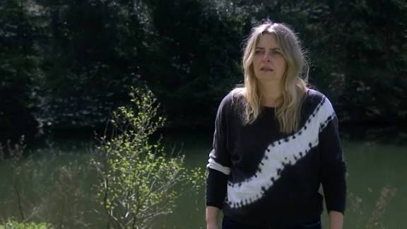 New Emmerdale star warns you may hate Serena Sugden 'in the best way' | Soaps | Metro News