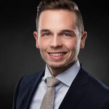 Xoom has thousands of money pickup locations and bank partners worldwide. Torsten Fischer Consultant Egc Eurogroup Consulting Ag Xing