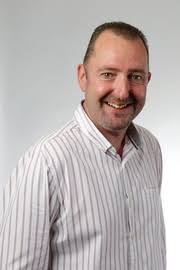 Professor David Hibbs