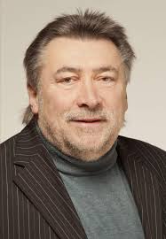 Schlachtschüsselessen am 24. März in Marlesreuth unter dem Motto "Gestalten  statt verwalten" (von Daniel Hohenberger via FB veröffentlicht am 25.  März): Unterwegs mit unserem Landtagsabgeordneten Klaus Adelt und Daniel  Hohberger ...