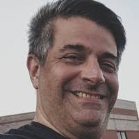 Louis Grippo's Instagram, Twitter & Facebook