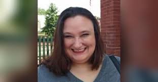 Emily Elizabeth Doyle Obituary