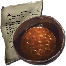 However, few people know that they also make a blender you can cook in too. Cooking Official Ark Survival Evolved Wiki