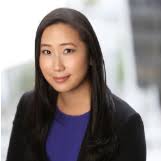 Longview Wealth Management, Investment Advisor,Vancouver, BC