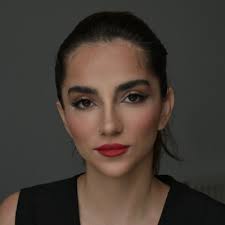 سال_نو #اهداف #هدف #توسعه_فردی