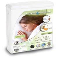 Get the best of shopping and entertainment with prime. Bed Bug Mattress Protectors Walmart Com