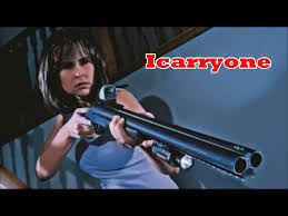 Birdshot lacks the lethality of buckshot, but will definitely make sure that you hit. Home Defense Beyond Birdshot Vs Buckshot Youtube