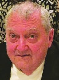 Index of /la/lafourche/photos/obit/2017/f1701