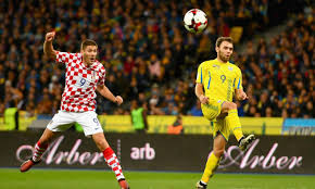 Se in molti, almeno a parole, pensano che alla fine andrà tutto bene, ieri si è preferito chiudere lo stadio per l'allenamento della serbia. Islanda E Serbia Al Mondiale Croazia E Irlanda Agli Spareggi Galles Eliminato Primapagina Calciomercato Com