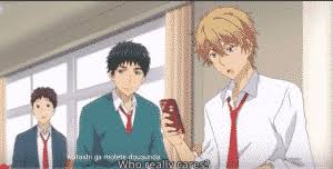 4,548 likes · 8 talking about this. 30 Rekomendasi Nonton Anime Romance Comedy Lucu Komedi Terbaik